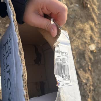 Trendyol Olumsuz Yorumları Reddediyor