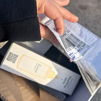 Trendyol Olumsuz Yorumları Reddediyor