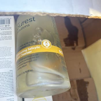 Trendyol Olumsuz Yorumları Reddediyor