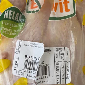 Çelikkayalar Market Kokan Ürün Ve Müşteri Hizmetlerine Ulaşamamak