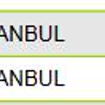 Enuygun.com 1 İşlemde 2 Kere Ücret Tahsil Edilmesi
