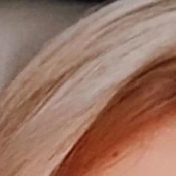 Tufan Mutlu Bayan Kuaförü (Antalya) Kuaför Deneyimi Ve Beklentilerin Karşılanmaması Üzerine Bir İnceleme