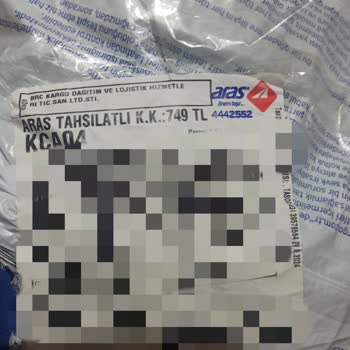 Pantolonhane.shop Eşlerinin Giydiği Pijama