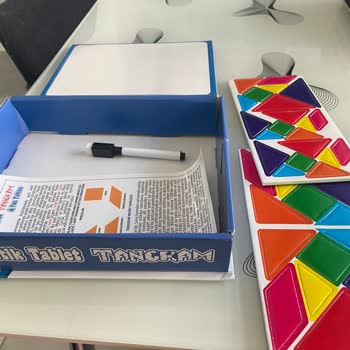 Duyu Market Eksik Ürün Gönderildi