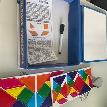 Duyu Market Eksik Ürün Gönderildi