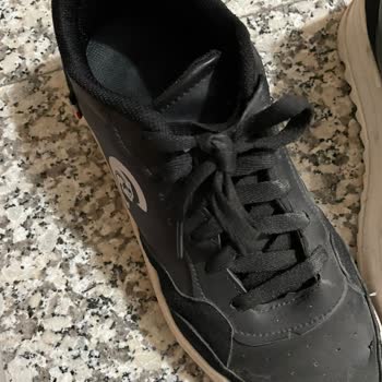 Weynes Shoes Kalitesiz Ürün Hayal Kırıklığı Yarattı