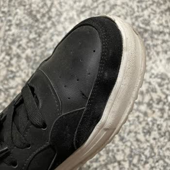 Weynes Shoes Kalitesiz Ürün Hayal Kırıklığı Yarattı