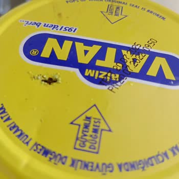 Şok Marketler Kusurlu Ürün Şikayeti