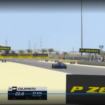 Tod TV 720p Görüntü Kötü