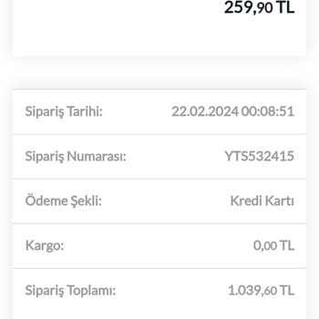 Yataş Olmayan Ürünleri Satarak İnsanları Bekletip Mağdur Ediyor