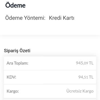 Yataş Olmayan Ürünleri Satarak İnsanları Bekletip Mağdur Ediyor