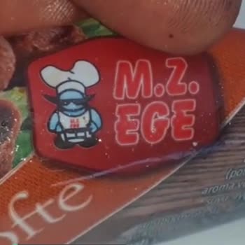 BİM Mz Ege Çiğköftede Kıl Var!