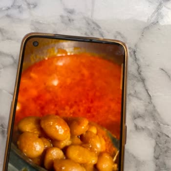 Fissler Düdüklü Tencere 0 Memnuniyet