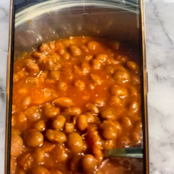 Fissler Düdüklü Tencere 0 Memnuniyet