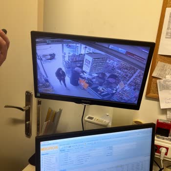 Migros Müşteriye Yapılan Sorumsuzluk Ve Terbiyesizlik Pahalıya Patladı