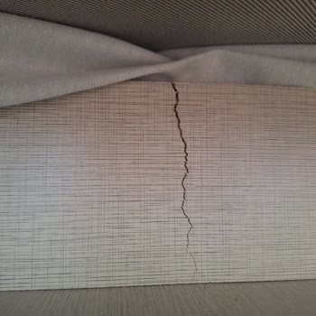 Temiz Mobilya Fabrika Servis Ekibi