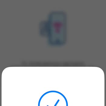 Vakıf Katılım Bankası Vakıf Katılım Mobil Uygulama