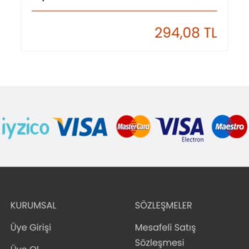 "YKM Kitap" Kitaplarımı Göndermiyor Para İadesi Yapmıyor