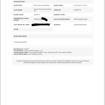 Vega Spor Değişim Ve Marka Sorunu