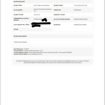 Vega Spor Değişim Ve Marka Sorunu