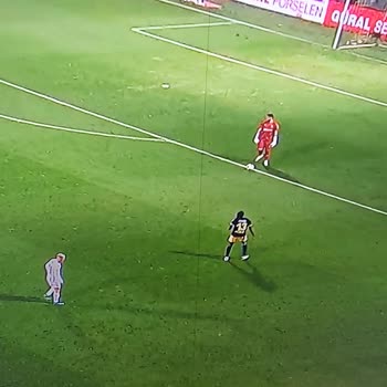 LG Qned 816 Re Televizyon