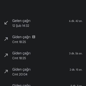 Akbank İlk Müşteriye Sıfır Faiz Vereceğini Söyleyip Vermiyorlar