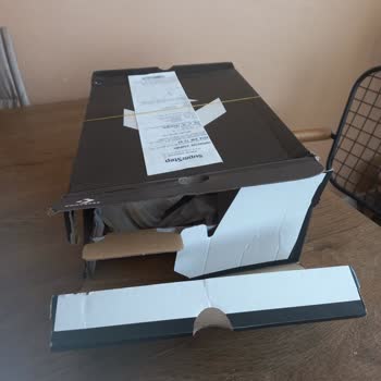 Converse Al Pişman Ol