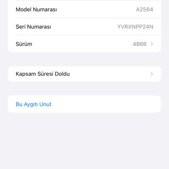 Trendyol Orijinalliği Şüpheli Airpods Gönderiyor