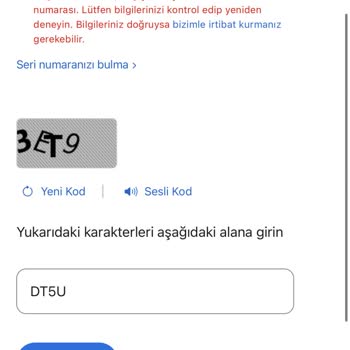Trendyol Orijinalliği Şüpheli Airpods Gönderiyor