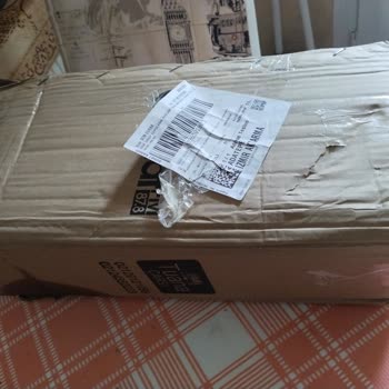 Berat Tv' Nin Gönderdiği Zeytinyağ Gibi Değil 👎