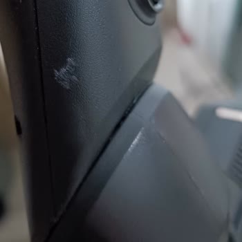 Vatan Bilgisayar Philips Aqua Trio 9000 Serisi Şikayeti