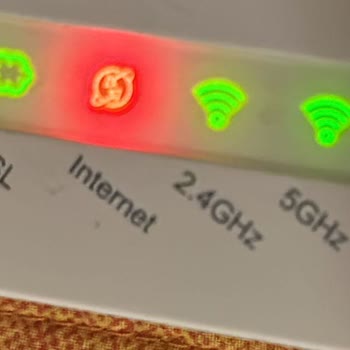 Türk Telekom İnternet Çalışmıyor Telefon Çekmiyor