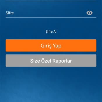 Halk Yatırım Trader Uygulama Bakimi Neden Bitmiyor?