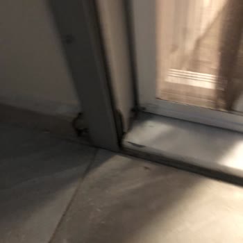 Egesan Group Kullanamadığım Panjurun Hatası Bendeymiş!