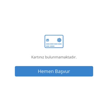 Denizbank Hesabım Ve Kartım Kapatıldı!