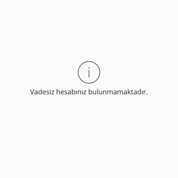 Denizbank Hesabım Ve Kartım Kapatıldı!
