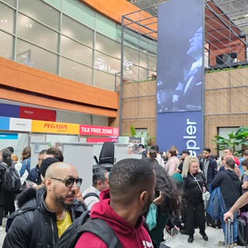 Pegasus İlgisizliği Ve Umursamazlığı