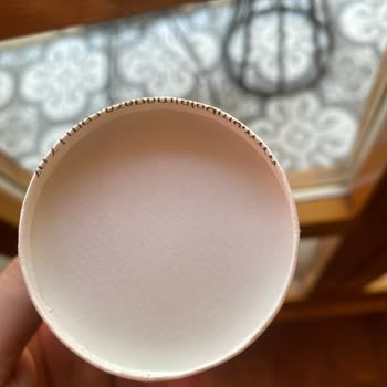 Gastropack Ambalaj İlgisizlik Ve Kalitesiz Ürün