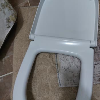 N11 Evdema İade Almıyor. Yanlış Ürün Gönderip Mağdur Ediyorlar