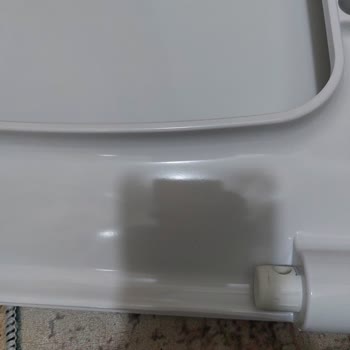 Evdema İade Almıyor. Yanlış Ürün Gönderip Mağdur Ediyorlar