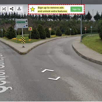 SBM'NİN Kazada Kusur Oranı Belirlemedeki Kriterleri