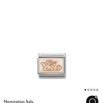 Beymen'in Kararmış Çelik Ürün Göndermesi