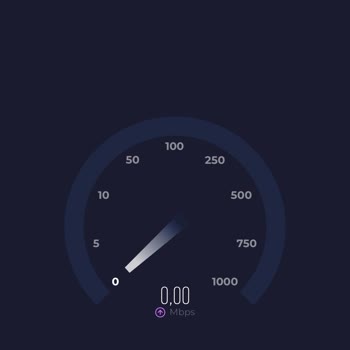 Bartın Organize Sanayi Bölgesinde Vodafone İnternet Yavaş