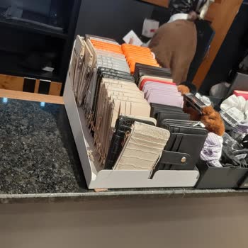 Addax Bir Gün Alınmış Fişli Ürüne Değişim Yapmıyor.