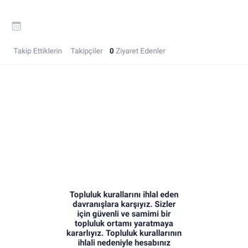 Litmatch Ban Yedim Kaldırır Mısınız