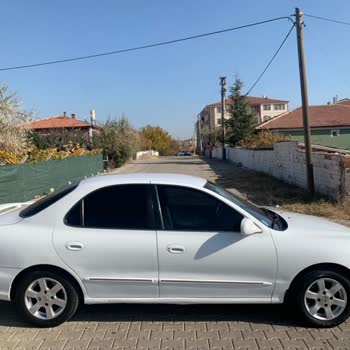 Sahibinden 1157757714 Numaralı İlan