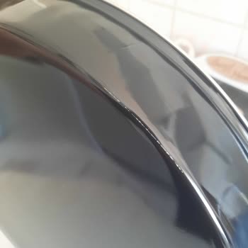 Simfer Pişmanlıktır Ürünlerinin Arkasında Durmuyorlar.