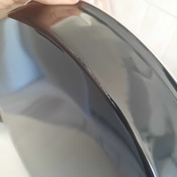 Simfer Pişmanlıktır Ürünlerinin Arkasında Durmuyorlar.