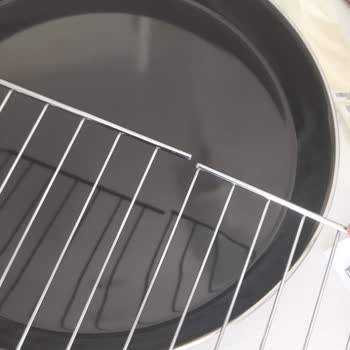 Simfer Pişmanlıktır Ürünlerinin Arkasında Durmuyorlar.