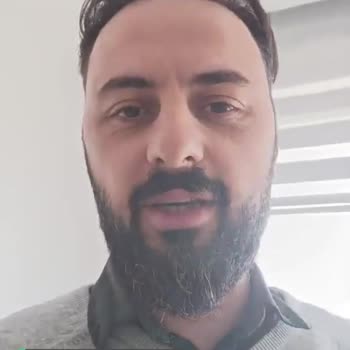 İş Bankası'ndan Müşteri Numarası Ve Şifresi Alamamak